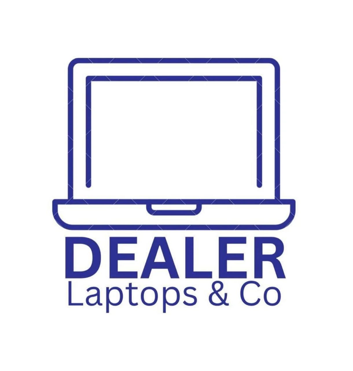 PcDealerMaroc